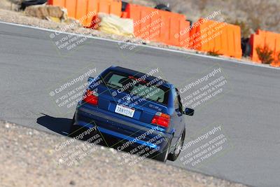 media/Jan-22-2023-Extreme Speed (Sun) [[8960814b6d]]/4-Orange/session 2 the bowl/